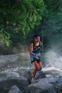 BIB: 
                            <button type="button" onclick="openModal(27975153)" class="btn btn-primary btn-sm float-right btn-popup" data-toggle="modal" data-target=".modal-high-quality">
                        <i class="fas fa-shopping-cart"></i> Add to Cart
                    </button>
                                            <button type="button" onclick="isThisMe(27975153, true)" class="btn btn-success btn-sm float-right btn-popup btn-isme hidden" data-toggle="tooltip" data-placement="bottom" title="นี่คือรูปของคุณใช่ไหม คลิกที่นี่เพื่อเอาเข้าอัลบั้ม">
                        <i class="fas fa-plus"></i> Add to album
                    </button>
                    <button type="button" onclick="isThisMe(27975153, false)" class="btn btn-warning btn-sm float-right btn-popup btn-isnotme hidden">
                        <i class="fas fa-ban"></i> Remove from album
                    </button>