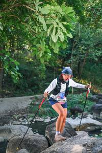 BIB: 
                            <button type="button" onclick="openModal(27978750)" class="btn btn-primary btn-sm float-right btn-popup" data-toggle="modal" data-target=".modal-high-quality">
                        <i class="fas fa-shopping-cart"></i> Add to Cart
                    </button>
                                            <button type="button" onclick="isThisMe(27978750, true)" class="btn btn-success btn-sm float-right btn-popup btn-isme hidden" data-toggle="tooltip" data-placement="bottom" title="นี่คือรูปของคุณใช่ไหม คลิกที่นี่เพื่อเอาเข้าอัลบั้ม">
                        <i class="fas fa-plus"></i> Add to album
                    </button>
                    <button type="button" onclick="isThisMe(27978750, false)" class="btn btn-warning btn-sm float-right btn-popup btn-isnotme hidden">
                        <i class="fas fa-ban"></i> Remove from album
                    </button>