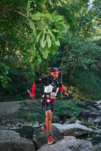 BIB: 
                            <button type="button" onclick="openModal(27979004)" class="btn btn-primary btn-sm float-right btn-popup" data-toggle="modal" data-target=".modal-high-quality">
                        <i class="fas fa-shopping-cart"></i> Add to Cart
                    </button>
                                            <button type="button" onclick="isThisMe(27979004, true)" class="btn btn-success btn-sm float-right btn-popup btn-isme hidden" data-toggle="tooltip" data-placement="bottom" title="นี่คือรูปของคุณใช่ไหม คลิกที่นี่เพื่อเอาเข้าอัลบั้ม">
                        <i class="fas fa-plus"></i> Add to album
                    </button>
                    <button type="button" onclick="isThisMe(27979004, false)" class="btn btn-warning btn-sm float-right btn-popup btn-isnotme hidden">
                        <i class="fas fa-ban"></i> Remove from album
                    </button>