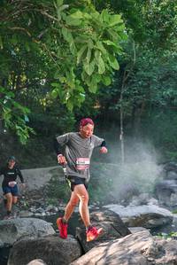 BIB: 
                            <button type="button" onclick="openModal(27977580)" class="btn btn-primary btn-sm float-right btn-popup" data-toggle="modal" data-target=".modal-high-quality">
                        <i class="fas fa-shopping-cart"></i> Add to Cart
                    </button>
                                            <button type="button" onclick="isThisMe(27977580, true)" class="btn btn-success btn-sm float-right btn-popup btn-isme hidden" data-toggle="tooltip" data-placement="bottom" title="นี่คือรูปของคุณใช่ไหม คลิกที่นี่เพื่อเอาเข้าอัลบั้ม">
                        <i class="fas fa-plus"></i> Add to album
                    </button>
                    <button type="button" onclick="isThisMe(27977580, false)" class="btn btn-warning btn-sm float-right btn-popup btn-isnotme hidden">
                        <i class="fas fa-ban"></i> Remove from album
                    </button>