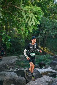 BIB: 
                            <button type="button" onclick="openModal(27978854)" class="btn btn-primary btn-sm float-right btn-popup" data-toggle="modal" data-target=".modal-high-quality">
                        <i class="fas fa-shopping-cart"></i> Add to Cart
                    </button>
                                            <button type="button" onclick="isThisMe(27978854, true)" class="btn btn-success btn-sm float-right btn-popup btn-isme hidden" data-toggle="tooltip" data-placement="bottom" title="นี่คือรูปของคุณใช่ไหม คลิกที่นี่เพื่อเอาเข้าอัลบั้ม">
                        <i class="fas fa-plus"></i> Add to album
                    </button>
                    <button type="button" onclick="isThisMe(27978854, false)" class="btn btn-warning btn-sm float-right btn-popup btn-isnotme hidden">
                        <i class="fas fa-ban"></i> Remove from album
                    </button>