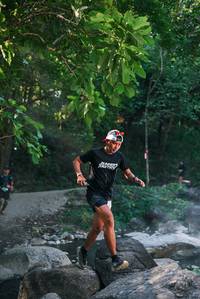 BIB: 
                            <button type="button" onclick="openModal(27976877)" class="btn btn-primary btn-sm float-right btn-popup" data-toggle="modal" data-target=".modal-high-quality">
                        <i class="fas fa-shopping-cart"></i> Add to Cart
                    </button>
                                            <button type="button" onclick="isThisMe(27976877, true)" class="btn btn-success btn-sm float-right btn-popup btn-isme hidden" data-toggle="tooltip" data-placement="bottom" title="นี่คือรูปของคุณใช่ไหม คลิกที่นี่เพื่อเอาเข้าอัลบั้ม">
                        <i class="fas fa-plus"></i> Add to album
                    </button>
                    <button type="button" onclick="isThisMe(27976877, false)" class="btn btn-warning btn-sm float-right btn-popup btn-isnotme hidden">
                        <i class="fas fa-ban"></i> Remove from album
                    </button>