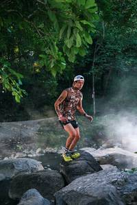 BIB: 
                            <button type="button" onclick="openModal(27975195)" class="btn btn-primary btn-sm float-right btn-popup" data-toggle="modal" data-target=".modal-high-quality">
                        <i class="fas fa-shopping-cart"></i> Add to Cart
                    </button>
                                            <button type="button" onclick="isThisMe(27975195, true)" class="btn btn-success btn-sm float-right btn-popup btn-isme hidden" data-toggle="tooltip" data-placement="bottom" title="นี่คือรูปของคุณใช่ไหม คลิกที่นี่เพื่อเอาเข้าอัลบั้ม">
                        <i class="fas fa-plus"></i> Add to album
                    </button>
                    <button type="button" onclick="isThisMe(27975195, false)" class="btn btn-warning btn-sm float-right btn-popup btn-isnotme hidden">
                        <i class="fas fa-ban"></i> Remove from album
                    </button>