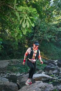 BIB: 
                            <button type="button" onclick="openModal(27978892)" class="btn btn-primary btn-sm float-right btn-popup" data-toggle="modal" data-target=".modal-high-quality">
                        <i class="fas fa-shopping-cart"></i> Add to Cart
                    </button>
                                            <button type="button" onclick="isThisMe(27978892, true)" class="btn btn-success btn-sm float-right btn-popup btn-isme hidden" data-toggle="tooltip" data-placement="bottom" title="นี่คือรูปของคุณใช่ไหม คลิกที่นี่เพื่อเอาเข้าอัลบั้ม">
                        <i class="fas fa-plus"></i> Add to album
                    </button>
                    <button type="button" onclick="isThisMe(27978892, false)" class="btn btn-warning btn-sm float-right btn-popup btn-isnotme hidden">
                        <i class="fas fa-ban"></i> Remove from album
                    </button>