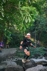 BIB: 
                            <button type="button" onclick="openModal(27979291)" class="btn btn-primary btn-sm float-right btn-popup" data-toggle="modal" data-target=".modal-high-quality">
                        <i class="fas fa-shopping-cart"></i> Add to Cart
                    </button>
                                            <button type="button" onclick="isThisMe(27979291, true)" class="btn btn-success btn-sm float-right btn-popup btn-isme hidden" data-toggle="tooltip" data-placement="bottom" title="นี่คือรูปของคุณใช่ไหม คลิกที่นี่เพื่อเอาเข้าอัลบั้ม">
                        <i class="fas fa-plus"></i> Add to album
                    </button>
                    <button type="button" onclick="isThisMe(27979291, false)" class="btn btn-warning btn-sm float-right btn-popup btn-isnotme hidden">
                        <i class="fas fa-ban"></i> Remove from album
                    </button>