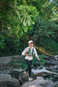 BIB: 
                            <button type="button" onclick="openModal(27978829)" class="btn btn-primary btn-sm float-right btn-popup" data-toggle="modal" data-target=".modal-high-quality">
                        <i class="fas fa-shopping-cart"></i> Add to Cart
                    </button>
                                            <button type="button" onclick="isThisMe(27978829, true)" class="btn btn-success btn-sm float-right btn-popup btn-isme hidden" data-toggle="tooltip" data-placement="bottom" title="นี่คือรูปของคุณใช่ไหม คลิกที่นี่เพื่อเอาเข้าอัลบั้ม">
                        <i class="fas fa-plus"></i> Add to album
                    </button>
                    <button type="button" onclick="isThisMe(27978829, false)" class="btn btn-warning btn-sm float-right btn-popup btn-isnotme hidden">
                        <i class="fas fa-ban"></i> Remove from album
                    </button>