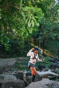 BIB: 
                            <button type="button" onclick="openModal(27978893)" class="btn btn-primary btn-sm float-right btn-popup" data-toggle="modal" data-target=".modal-high-quality">
                        <i class="fas fa-shopping-cart"></i> Add to Cart
                    </button>
                                            <button type="button" onclick="isThisMe(27978893, true)" class="btn btn-success btn-sm float-right btn-popup btn-isme hidden" data-toggle="tooltip" data-placement="bottom" title="นี่คือรูปของคุณใช่ไหม คลิกที่นี่เพื่อเอาเข้าอัลบั้ม">
                        <i class="fas fa-plus"></i> Add to album
                    </button>
                    <button type="button" onclick="isThisMe(27978893, false)" class="btn btn-warning btn-sm float-right btn-popup btn-isnotme hidden">
                        <i class="fas fa-ban"></i> Remove from album
                    </button>