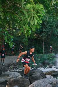 BIB: 
                            <button type="button" onclick="openModal(27978484)" class="btn btn-primary btn-sm float-right btn-popup" data-toggle="modal" data-target=".modal-high-quality">
                        <i class="fas fa-shopping-cart"></i> Add to Cart
                    </button>
                                            <button type="button" onclick="isThisMe(27978484, true)" class="btn btn-success btn-sm float-right btn-popup btn-isme hidden" data-toggle="tooltip" data-placement="bottom" title="นี่คือรูปของคุณใช่ไหม คลิกที่นี่เพื่อเอาเข้าอัลบั้ม">
                        <i class="fas fa-plus"></i> Add to album
                    </button>
                    <button type="button" onclick="isThisMe(27978484, false)" class="btn btn-warning btn-sm float-right btn-popup btn-isnotme hidden">
                        <i class="fas fa-ban"></i> Remove from album
                    </button>