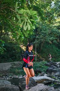 BIB: 
                            <button type="button" onclick="openModal(27979791)" class="btn btn-primary btn-sm float-right btn-popup" data-toggle="modal" data-target=".modal-high-quality">
                        <i class="fas fa-shopping-cart"></i> Add to Cart
                    </button>
                                            <button type="button" onclick="isThisMe(27979791, true)" class="btn btn-success btn-sm float-right btn-popup btn-isme hidden" data-toggle="tooltip" data-placement="bottom" title="นี่คือรูปของคุณใช่ไหม คลิกที่นี่เพื่อเอาเข้าอัลบั้ม">
                        <i class="fas fa-plus"></i> Add to album
                    </button>
                    <button type="button" onclick="isThisMe(27979791, false)" class="btn btn-warning btn-sm float-right btn-popup btn-isnotme hidden">
                        <i class="fas fa-ban"></i> Remove from album
                    </button>