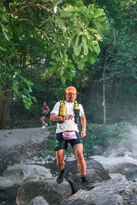 BIB: 
                            <button type="button" onclick="openModal(27976341)" class="btn btn-primary btn-sm float-right btn-popup" data-toggle="modal" data-target=".modal-high-quality">
                        <i class="fas fa-shopping-cart"></i> Add to Cart
                    </button>
                                            <button type="button" onclick="isThisMe(27976341, true)" class="btn btn-success btn-sm float-right btn-popup btn-isme hidden" data-toggle="tooltip" data-placement="bottom" title="นี่คือรูปของคุณใช่ไหม คลิกที่นี่เพื่อเอาเข้าอัลบั้ม">
                        <i class="fas fa-plus"></i> Add to album
                    </button>
                    <button type="button" onclick="isThisMe(27976341, false)" class="btn btn-warning btn-sm float-right btn-popup btn-isnotme hidden">
                        <i class="fas fa-ban"></i> Remove from album
                    </button>