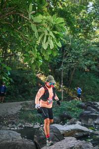 BIB: 
                            <button type="button" onclick="openModal(27979577)" class="btn btn-primary btn-sm float-right btn-popup" data-toggle="modal" data-target=".modal-high-quality">
                        <i class="fas fa-shopping-cart"></i> Add to Cart
                    </button>
                                            <button type="button" onclick="isThisMe(27979577, true)" class="btn btn-success btn-sm float-right btn-popup btn-isme hidden" data-toggle="tooltip" data-placement="bottom" title="นี่คือรูปของคุณใช่ไหม คลิกที่นี่เพื่อเอาเข้าอัลบั้ม">
                        <i class="fas fa-plus"></i> Add to album
                    </button>
                    <button type="button" onclick="isThisMe(27979577, false)" class="btn btn-warning btn-sm float-right btn-popup btn-isnotme hidden">
                        <i class="fas fa-ban"></i> Remove from album
                    </button>