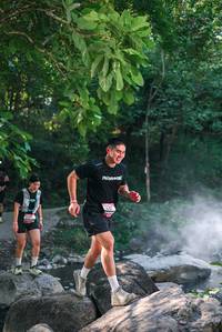 BIB: 
                            <button type="button" onclick="openModal(27977474)" class="btn btn-primary btn-sm float-right btn-popup" data-toggle="modal" data-target=".modal-high-quality">
                        <i class="fas fa-shopping-cart"></i> Add to Cart
                    </button>
                                            <button type="button" onclick="isThisMe(27977474, true)" class="btn btn-success btn-sm float-right btn-popup btn-isme hidden" data-toggle="tooltip" data-placement="bottom" title="นี่คือรูปของคุณใช่ไหม คลิกที่นี่เพื่อเอาเข้าอัลบั้ม">
                        <i class="fas fa-plus"></i> Add to album
                    </button>
                    <button type="button" onclick="isThisMe(27977474, false)" class="btn btn-warning btn-sm float-right btn-popup btn-isnotme hidden">
                        <i class="fas fa-ban"></i> Remove from album
                    </button>