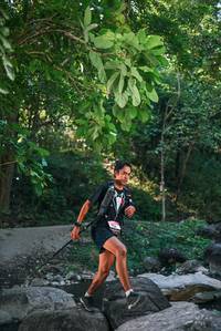 BIB: 
                            <button type="button" onclick="openModal(27979905)" class="btn btn-primary btn-sm float-right btn-popup" data-toggle="modal" data-target=".modal-high-quality">
                        <i class="fas fa-shopping-cart"></i> Add to Cart
                    </button>
                                            <button type="button" onclick="isThisMe(27979905, true)" class="btn btn-success btn-sm float-right btn-popup btn-isme hidden" data-toggle="tooltip" data-placement="bottom" title="นี่คือรูปของคุณใช่ไหม คลิกที่นี่เพื่อเอาเข้าอัลบั้ม">
                        <i class="fas fa-plus"></i> Add to album
                    </button>
                    <button type="button" onclick="isThisMe(27979905, false)" class="btn btn-warning btn-sm float-right btn-popup btn-isnotme hidden">
                        <i class="fas fa-ban"></i> Remove from album
                    </button>