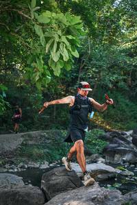 BIB: 
                            <button type="button" onclick="openModal(27978822)" class="btn btn-primary btn-sm float-right btn-popup" data-toggle="modal" data-target=".modal-high-quality">
                        <i class="fas fa-shopping-cart"></i> Add to Cart
                    </button>
                                            <button type="button" onclick="isThisMe(27978822, true)" class="btn btn-success btn-sm float-right btn-popup btn-isme hidden" data-toggle="tooltip" data-placement="bottom" title="นี่คือรูปของคุณใช่ไหม คลิกที่นี่เพื่อเอาเข้าอัลบั้ม">
                        <i class="fas fa-plus"></i> Add to album
                    </button>
                    <button type="button" onclick="isThisMe(27978822, false)" class="btn btn-warning btn-sm float-right btn-popup btn-isnotme hidden">
                        <i class="fas fa-ban"></i> Remove from album
                    </button>