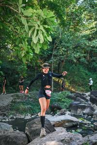 BIB: 
                            <button type="button" onclick="openModal(27978787)" class="btn btn-primary btn-sm float-right btn-popup" data-toggle="modal" data-target=".modal-high-quality">
                        <i class="fas fa-shopping-cart"></i> Add to Cart
                    </button>
                                            <button type="button" onclick="isThisMe(27978787, true)" class="btn btn-success btn-sm float-right btn-popup btn-isme hidden" data-toggle="tooltip" data-placement="bottom" title="นี่คือรูปของคุณใช่ไหม คลิกที่นี่เพื่อเอาเข้าอัลบั้ม">
                        <i class="fas fa-plus"></i> Add to album
                    </button>
                    <button type="button" onclick="isThisMe(27978787, false)" class="btn btn-warning btn-sm float-right btn-popup btn-isnotme hidden">
                        <i class="fas fa-ban"></i> Remove from album
                    </button>