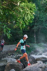 BIB: 
                            <button type="button" onclick="openModal(27976231)" class="btn btn-primary btn-sm float-right btn-popup" data-toggle="modal" data-target=".modal-high-quality">
                        <i class="fas fa-shopping-cart"></i> Add to Cart
                    </button>
                                            <button type="button" onclick="isThisMe(27976231, true)" class="btn btn-success btn-sm float-right btn-popup btn-isme hidden" data-toggle="tooltip" data-placement="bottom" title="นี่คือรูปของคุณใช่ไหม คลิกที่นี่เพื่อเอาเข้าอัลบั้ม">
                        <i class="fas fa-plus"></i> Add to album
                    </button>
                    <button type="button" onclick="isThisMe(27976231, false)" class="btn btn-warning btn-sm float-right btn-popup btn-isnotme hidden">
                        <i class="fas fa-ban"></i> Remove from album
                    </button>