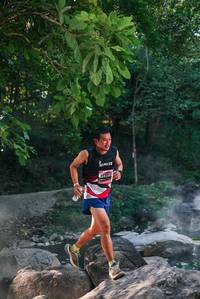 BIB: 
                            <button type="button" onclick="openModal(27977953)" class="btn btn-primary btn-sm float-right btn-popup" data-toggle="modal" data-target=".modal-high-quality">
                        <i class="fas fa-shopping-cart"></i> Add to Cart
                    </button>
                                            <button type="button" onclick="isThisMe(27977953, true)" class="btn btn-success btn-sm float-right btn-popup btn-isme hidden" data-toggle="tooltip" data-placement="bottom" title="นี่คือรูปของคุณใช่ไหม คลิกที่นี่เพื่อเอาเข้าอัลบั้ม">
                        <i class="fas fa-plus"></i> Add to album
                    </button>
                    <button type="button" onclick="isThisMe(27977953, false)" class="btn btn-warning btn-sm float-right btn-popup btn-isnotme hidden">
                        <i class="fas fa-ban"></i> Remove from album
                    </button>