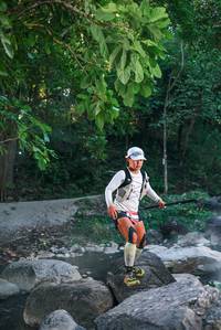 BIB: 
                            <button type="button" onclick="openModal(27975914)" class="btn btn-primary btn-sm float-right btn-popup" data-toggle="modal" data-target=".modal-high-quality">
                        <i class="fas fa-shopping-cart"></i> Add to Cart
                    </button>
                                            <button type="button" onclick="isThisMe(27975914, true)" class="btn btn-success btn-sm float-right btn-popup btn-isme hidden" data-toggle="tooltip" data-placement="bottom" title="นี่คือรูปของคุณใช่ไหม คลิกที่นี่เพื่อเอาเข้าอัลบั้ม">
                        <i class="fas fa-plus"></i> Add to album
                    </button>
                    <button type="button" onclick="isThisMe(27975914, false)" class="btn btn-warning btn-sm float-right btn-popup btn-isnotme hidden">
                        <i class="fas fa-ban"></i> Remove from album
                    </button>