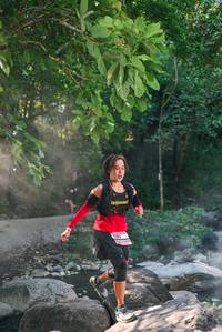 BIB: 
                            <button type="button" onclick="openModal(27977666)" class="btn btn-primary btn-sm float-right btn-popup" data-toggle="modal" data-target=".modal-high-quality">
                        <i class="fas fa-shopping-cart"></i> Add to Cart
                    </button>
                                            <button type="button" onclick="isThisMe(27977666, true)" class="btn btn-success btn-sm float-right btn-popup btn-isme hidden" data-toggle="tooltip" data-placement="bottom" title="นี่คือรูปของคุณใช่ไหม คลิกที่นี่เพื่อเอาเข้าอัลบั้ม">
                        <i class="fas fa-plus"></i> Add to album
                    </button>
                    <button type="button" onclick="isThisMe(27977666, false)" class="btn btn-warning btn-sm float-right btn-popup btn-isnotme hidden">
                        <i class="fas fa-ban"></i> Remove from album
                    </button>