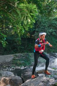 BIB: 
                            <button type="button" onclick="openModal(27978260)" class="btn btn-primary btn-sm float-right btn-popup" data-toggle="modal" data-target=".modal-high-quality">
                        <i class="fas fa-shopping-cart"></i> Add to Cart
                    </button>
                                            <button type="button" onclick="isThisMe(27978260, true)" class="btn btn-success btn-sm float-right btn-popup btn-isme hidden" data-toggle="tooltip" data-placement="bottom" title="นี่คือรูปของคุณใช่ไหม คลิกที่นี่เพื่อเอาเข้าอัลบั้ม">
                        <i class="fas fa-plus"></i> Add to album
                    </button>
                    <button type="button" onclick="isThisMe(27978260, false)" class="btn btn-warning btn-sm float-right btn-popup btn-isnotme hidden">
                        <i class="fas fa-ban"></i> Remove from album
                    </button>