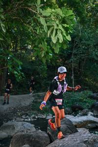 BIB: 
                            <button type="button" onclick="openModal(27978584)" class="btn btn-primary btn-sm float-right btn-popup" data-toggle="modal" data-target=".modal-high-quality">
                        <i class="fas fa-shopping-cart"></i> Add to Cart
                    </button>
                                            <button type="button" onclick="isThisMe(27978584, true)" class="btn btn-success btn-sm float-right btn-popup btn-isme hidden" data-toggle="tooltip" data-placement="bottom" title="นี่คือรูปของคุณใช่ไหม คลิกที่นี่เพื่อเอาเข้าอัลบั้ม">
                        <i class="fas fa-plus"></i> Add to album
                    </button>
                    <button type="button" onclick="isThisMe(27978584, false)" class="btn btn-warning btn-sm float-right btn-popup btn-isnotme hidden">
                        <i class="fas fa-ban"></i> Remove from album
                    </button>