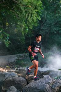 BIB: 
                            <button type="button" onclick="openModal(27975496)" class="btn btn-primary btn-sm float-right btn-popup" data-toggle="modal" data-target=".modal-high-quality">
                        <i class="fas fa-shopping-cart"></i> Add to Cart
                    </button>
                                            <button type="button" onclick="isThisMe(27975496, true)" class="btn btn-success btn-sm float-right btn-popup btn-isme hidden" data-toggle="tooltip" data-placement="bottom" title="นี่คือรูปของคุณใช่ไหม คลิกที่นี่เพื่อเอาเข้าอัลบั้ม">
                        <i class="fas fa-plus"></i> Add to album
                    </button>
                    <button type="button" onclick="isThisMe(27975496, false)" class="btn btn-warning btn-sm float-right btn-popup btn-isnotme hidden">
                        <i class="fas fa-ban"></i> Remove from album
                    </button>