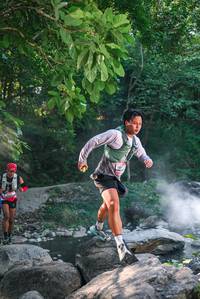 BIB: 
                            <button type="button" onclick="openModal(27977393)" class="btn btn-primary btn-sm float-right btn-popup" data-toggle="modal" data-target=".modal-high-quality">
                        <i class="fas fa-shopping-cart"></i> Add to Cart
                    </button>
                                            <button type="button" onclick="isThisMe(27977393, true)" class="btn btn-success btn-sm float-right btn-popup btn-isme hidden" data-toggle="tooltip" data-placement="bottom" title="นี่คือรูปของคุณใช่ไหม คลิกที่นี่เพื่อเอาเข้าอัลบั้ม">
                        <i class="fas fa-plus"></i> Add to album
                    </button>
                    <button type="button" onclick="isThisMe(27977393, false)" class="btn btn-warning btn-sm float-right btn-popup btn-isnotme hidden">
                        <i class="fas fa-ban"></i> Remove from album
                    </button>