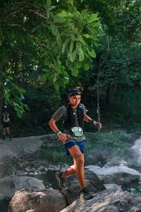 BIB: 
                            <button type="button" onclick="openModal(27978001)" class="btn btn-primary btn-sm float-right btn-popup" data-toggle="modal" data-target=".modal-high-quality">
                        <i class="fas fa-shopping-cart"></i> Add to Cart
                    </button>
                                            <button type="button" onclick="isThisMe(27978001, true)" class="btn btn-success btn-sm float-right btn-popup btn-isme hidden" data-toggle="tooltip" data-placement="bottom" title="นี่คือรูปของคุณใช่ไหม คลิกที่นี่เพื่อเอาเข้าอัลบั้ม">
                        <i class="fas fa-plus"></i> Add to album
                    </button>
                    <button type="button" onclick="isThisMe(27978001, false)" class="btn btn-warning btn-sm float-right btn-popup btn-isnotme hidden">
                        <i class="fas fa-ban"></i> Remove from album
                    </button>