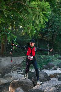 BIB: 
                            <button type="button" onclick="openModal(27978437)" class="btn btn-primary btn-sm float-right btn-popup" data-toggle="modal" data-target=".modal-high-quality">
                        <i class="fas fa-shopping-cart"></i> Add to Cart
                    </button>
                                            <button type="button" onclick="isThisMe(27978437, true)" class="btn btn-success btn-sm float-right btn-popup btn-isme hidden" data-toggle="tooltip" data-placement="bottom" title="นี่คือรูปของคุณใช่ไหม คลิกที่นี่เพื่อเอาเข้าอัลบั้ม">
                        <i class="fas fa-plus"></i> Add to album
                    </button>
                    <button type="button" onclick="isThisMe(27978437, false)" class="btn btn-warning btn-sm float-right btn-popup btn-isnotme hidden">
                        <i class="fas fa-ban"></i> Remove from album
                    </button>