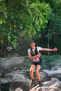 BIB: 
                            <button type="button" onclick="openModal(27977776)" class="btn btn-primary btn-sm float-right btn-popup" data-toggle="modal" data-target=".modal-high-quality">
                        <i class="fas fa-shopping-cart"></i> Add to Cart
                    </button>
                                            <button type="button" onclick="isThisMe(27977776, true)" class="btn btn-success btn-sm float-right btn-popup btn-isme hidden" data-toggle="tooltip" data-placement="bottom" title="นี่คือรูปของคุณใช่ไหม คลิกที่นี่เพื่อเอาเข้าอัลบั้ม">
                        <i class="fas fa-plus"></i> Add to album
                    </button>
                    <button type="button" onclick="isThisMe(27977776, false)" class="btn btn-warning btn-sm float-right btn-popup btn-isnotme hidden">
                        <i class="fas fa-ban"></i> Remove from album
                    </button>