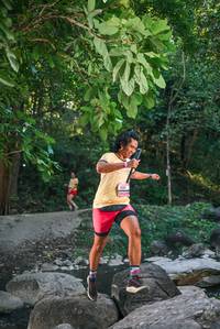 BIB: 
                            <button type="button" onclick="openModal(27978667)" class="btn btn-primary btn-sm float-right btn-popup" data-toggle="modal" data-target=".modal-high-quality">
                        <i class="fas fa-shopping-cart"></i> Add to Cart
                    </button>
                                            <button type="button" onclick="isThisMe(27978667, true)" class="btn btn-success btn-sm float-right btn-popup btn-isme hidden" data-toggle="tooltip" data-placement="bottom" title="นี่คือรูปของคุณใช่ไหม คลิกที่นี่เพื่อเอาเข้าอัลบั้ม">
                        <i class="fas fa-plus"></i> Add to album
                    </button>
                    <button type="button" onclick="isThisMe(27978667, false)" class="btn btn-warning btn-sm float-right btn-popup btn-isnotme hidden">
                        <i class="fas fa-ban"></i> Remove from album
                    </button>