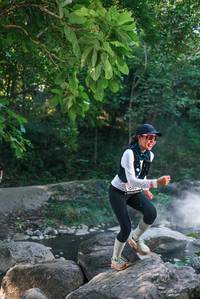 BIB: 
                            <button type="button" onclick="openModal(27978355)" class="btn btn-primary btn-sm float-right btn-popup" data-toggle="modal" data-target=".modal-high-quality">
                        <i class="fas fa-shopping-cart"></i> Add to Cart
                    </button>
                                            <button type="button" onclick="isThisMe(27978355, true)" class="btn btn-success btn-sm float-right btn-popup btn-isme hidden" data-toggle="tooltip" data-placement="bottom" title="นี่คือรูปของคุณใช่ไหม คลิกที่นี่เพื่อเอาเข้าอัลบั้ม">
                        <i class="fas fa-plus"></i> Add to album
                    </button>
                    <button type="button" onclick="isThisMe(27978355, false)" class="btn btn-warning btn-sm float-right btn-popup btn-isnotme hidden">
                        <i class="fas fa-ban"></i> Remove from album
                    </button>