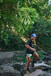 BIB: 
                            <button type="button" onclick="openModal(27979852)" class="btn btn-primary btn-sm float-right btn-popup" data-toggle="modal" data-target=".modal-high-quality">
                        <i class="fas fa-shopping-cart"></i> Add to Cart
                    </button>
                                            <button type="button" onclick="isThisMe(27979852, true)" class="btn btn-success btn-sm float-right btn-popup btn-isme hidden" data-toggle="tooltip" data-placement="bottom" title="นี่คือรูปของคุณใช่ไหม คลิกที่นี่เพื่อเอาเข้าอัลบั้ม">
                        <i class="fas fa-plus"></i> Add to album
                    </button>
                    <button type="button" onclick="isThisMe(27979852, false)" class="btn btn-warning btn-sm float-right btn-popup btn-isnotme hidden">
                        <i class="fas fa-ban"></i> Remove from album
                    </button>