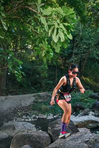 BIB: 
                            <button type="button" onclick="openModal(27978655)" class="btn btn-primary btn-sm float-right btn-popup" data-toggle="modal" data-target=".modal-high-quality">
                        <i class="fas fa-shopping-cart"></i> Add to Cart
                    </button>
                                            <button type="button" onclick="isThisMe(27978655, true)" class="btn btn-success btn-sm float-right btn-popup btn-isme hidden" data-toggle="tooltip" data-placement="bottom" title="นี่คือรูปของคุณใช่ไหม คลิกที่นี่เพื่อเอาเข้าอัลบั้ม">
                        <i class="fas fa-plus"></i> Add to album
                    </button>
                    <button type="button" onclick="isThisMe(27978655, false)" class="btn btn-warning btn-sm float-right btn-popup btn-isnotme hidden">
                        <i class="fas fa-ban"></i> Remove from album
                    </button>