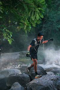 BIB: 
                            <button type="button" onclick="openModal(27975008)" class="btn btn-primary btn-sm float-right btn-popup" data-toggle="modal" data-target=".modal-high-quality">
                        <i class="fas fa-shopping-cart"></i> Add to Cart
                    </button>
                                            <button type="button" onclick="isThisMe(27975008, true)" class="btn btn-success btn-sm float-right btn-popup btn-isme hidden" data-toggle="tooltip" data-placement="bottom" title="นี่คือรูปของคุณใช่ไหม คลิกที่นี่เพื่อเอาเข้าอัลบั้ม">
                        <i class="fas fa-plus"></i> Add to album
                    </button>
                    <button type="button" onclick="isThisMe(27975008, false)" class="btn btn-warning btn-sm float-right btn-popup btn-isnotme hidden">
                        <i class="fas fa-ban"></i> Remove from album
                    </button>