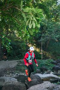 BIB: 
                            <button type="button" onclick="openModal(27979350)" class="btn btn-primary btn-sm float-right btn-popup" data-toggle="modal" data-target=".modal-high-quality">
                        <i class="fas fa-shopping-cart"></i> Add to Cart
                    </button>
                                            <button type="button" onclick="isThisMe(27979350, true)" class="btn btn-success btn-sm float-right btn-popup btn-isme hidden" data-toggle="tooltip" data-placement="bottom" title="นี่คือรูปของคุณใช่ไหม คลิกที่นี่เพื่อเอาเข้าอัลบั้ม">
                        <i class="fas fa-plus"></i> Add to album
                    </button>
                    <button type="button" onclick="isThisMe(27979350, false)" class="btn btn-warning btn-sm float-right btn-popup btn-isnotme hidden">
                        <i class="fas fa-ban"></i> Remove from album
                    </button>