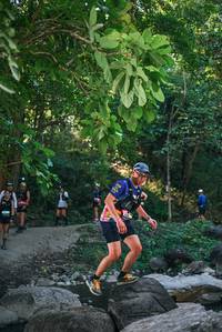 BIB: 
                            <button type="button" onclick="openModal(27979490)" class="btn btn-primary btn-sm float-right btn-popup" data-toggle="modal" data-target=".modal-high-quality">
                        <i class="fas fa-shopping-cart"></i> Add to Cart
                    </button>
                                            <button type="button" onclick="isThisMe(27979490, true)" class="btn btn-success btn-sm float-right btn-popup btn-isme hidden" data-toggle="tooltip" data-placement="bottom" title="นี่คือรูปของคุณใช่ไหม คลิกที่นี่เพื่อเอาเข้าอัลบั้ม">
                        <i class="fas fa-plus"></i> Add to album
                    </button>
                    <button type="button" onclick="isThisMe(27979490, false)" class="btn btn-warning btn-sm float-right btn-popup btn-isnotme hidden">
                        <i class="fas fa-ban"></i> Remove from album
                    </button>