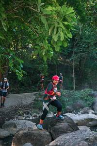 BIB: 
                            <button type="button" onclick="openModal(27978499)" class="btn btn-primary btn-sm float-right btn-popup" data-toggle="modal" data-target=".modal-high-quality">
                        <i class="fas fa-shopping-cart"></i> Add to Cart
                    </button>
                                            <button type="button" onclick="isThisMe(27978499, true)" class="btn btn-success btn-sm float-right btn-popup btn-isme hidden" data-toggle="tooltip" data-placement="bottom" title="นี่คือรูปของคุณใช่ไหม คลิกที่นี่เพื่อเอาเข้าอัลบั้ม">
                        <i class="fas fa-plus"></i> Add to album
                    </button>
                    <button type="button" onclick="isThisMe(27978499, false)" class="btn btn-warning btn-sm float-right btn-popup btn-isnotme hidden">
                        <i class="fas fa-ban"></i> Remove from album
                    </button>