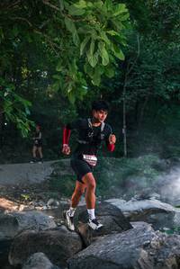 BIB: 
                            <button type="button" onclick="openModal(27975500)" class="btn btn-primary btn-sm float-right btn-popup" data-toggle="modal" data-target=".modal-high-quality">
                        <i class="fas fa-shopping-cart"></i> Add to Cart
                    </button>
                                            <button type="button" onclick="isThisMe(27975500, true)" class="btn btn-success btn-sm float-right btn-popup btn-isme hidden" data-toggle="tooltip" data-placement="bottom" title="นี่คือรูปของคุณใช่ไหม คลิกที่นี่เพื่อเอาเข้าอัลบั้ม">
                        <i class="fas fa-plus"></i> Add to album
                    </button>
                    <button type="button" onclick="isThisMe(27975500, false)" class="btn btn-warning btn-sm float-right btn-popup btn-isnotme hidden">
                        <i class="fas fa-ban"></i> Remove from album
                    </button>