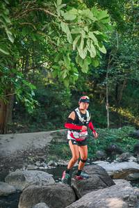 BIB: 
                            <button type="button" onclick="openModal(27978756)" class="btn btn-primary btn-sm float-right btn-popup" data-toggle="modal" data-target=".modal-high-quality">
                        <i class="fas fa-shopping-cart"></i> Add to Cart
                    </button>
                                            <button type="button" onclick="isThisMe(27978756, true)" class="btn btn-success btn-sm float-right btn-popup btn-isme hidden" data-toggle="tooltip" data-placement="bottom" title="นี่คือรูปของคุณใช่ไหม คลิกที่นี่เพื่อเอาเข้าอัลบั้ม">
                        <i class="fas fa-plus"></i> Add to album
                    </button>
                    <button type="button" onclick="isThisMe(27978756, false)" class="btn btn-warning btn-sm float-right btn-popup btn-isnotme hidden">
                        <i class="fas fa-ban"></i> Remove from album
                    </button>