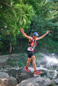 BIB: 
                            <button type="button" onclick="openModal(27978112)" class="btn btn-primary btn-sm float-right btn-popup" data-toggle="modal" data-target=".modal-high-quality">
                        <i class="fas fa-shopping-cart"></i> Add to Cart
                    </button>
                                            <button type="button" onclick="isThisMe(27978112, true)" class="btn btn-success btn-sm float-right btn-popup btn-isme hidden" data-toggle="tooltip" data-placement="bottom" title="นี่คือรูปของคุณใช่ไหม คลิกที่นี่เพื่อเอาเข้าอัลบั้ม">
                        <i class="fas fa-plus"></i> Add to album
                    </button>
                    <button type="button" onclick="isThisMe(27978112, false)" class="btn btn-warning btn-sm float-right btn-popup btn-isnotme hidden">
                        <i class="fas fa-ban"></i> Remove from album
                    </button>