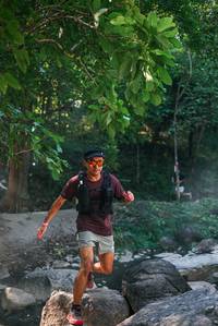 BIB: 
                            <button type="button" onclick="openModal(27978165)" class="btn btn-primary btn-sm float-right btn-popup" data-toggle="modal" data-target=".modal-high-quality">
                        <i class="fas fa-shopping-cart"></i> Add to Cart
                    </button>
                                            <button type="button" onclick="isThisMe(27978165, true)" class="btn btn-success btn-sm float-right btn-popup btn-isme hidden" data-toggle="tooltip" data-placement="bottom" title="นี่คือรูปของคุณใช่ไหม คลิกที่นี่เพื่อเอาเข้าอัลบั้ม">
                        <i class="fas fa-plus"></i> Add to album
                    </button>
                    <button type="button" onclick="isThisMe(27978165, false)" class="btn btn-warning btn-sm float-right btn-popup btn-isnotme hidden">
                        <i class="fas fa-ban"></i> Remove from album
                    </button>