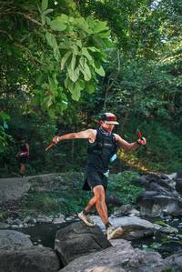 BIB: 
                            <button type="button" onclick="openModal(27978819)" class="btn btn-primary btn-sm float-right btn-popup" data-toggle="modal" data-target=".modal-high-quality">
                        <i class="fas fa-shopping-cart"></i> Add to Cart
                    </button>
                                            <button type="button" onclick="isThisMe(27978819, true)" class="btn btn-success btn-sm float-right btn-popup btn-isme hidden" data-toggle="tooltip" data-placement="bottom" title="นี่คือรูปของคุณใช่ไหม คลิกที่นี่เพื่อเอาเข้าอัลบั้ม">
                        <i class="fas fa-plus"></i> Add to album
                    </button>
                    <button type="button" onclick="isThisMe(27978819, false)" class="btn btn-warning btn-sm float-right btn-popup btn-isnotme hidden">
                        <i class="fas fa-ban"></i> Remove from album
                    </button>