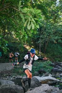 BIB: 
                            <button type="button" onclick="openModal(27979531)" class="btn btn-primary btn-sm float-right btn-popup" data-toggle="modal" data-target=".modal-high-quality">
                        <i class="fas fa-shopping-cart"></i> Add to Cart
                    </button>
                                            <button type="button" onclick="isThisMe(27979531, true)" class="btn btn-success btn-sm float-right btn-popup btn-isme hidden" data-toggle="tooltip" data-placement="bottom" title="นี่คือรูปของคุณใช่ไหม คลิกที่นี่เพื่อเอาเข้าอัลบั้ม">
                        <i class="fas fa-plus"></i> Add to album
                    </button>
                    <button type="button" onclick="isThisMe(27979531, false)" class="btn btn-warning btn-sm float-right btn-popup btn-isnotme hidden">
                        <i class="fas fa-ban"></i> Remove from album
                    </button>