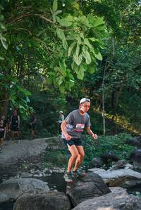 BIB: 
                            <button type="button" onclick="openModal(27978801)" class="btn btn-primary btn-sm float-right btn-popup" data-toggle="modal" data-target=".modal-high-quality">
                        <i class="fas fa-shopping-cart"></i> Add to Cart
                    </button>
                                            <button type="button" onclick="isThisMe(27978801, true)" class="btn btn-success btn-sm float-right btn-popup btn-isme hidden" data-toggle="tooltip" data-placement="bottom" title="นี่คือรูปของคุณใช่ไหม คลิกที่นี่เพื่อเอาเข้าอัลบั้ม">
                        <i class="fas fa-plus"></i> Add to album
                    </button>
                    <button type="button" onclick="isThisMe(27978801, false)" class="btn btn-warning btn-sm float-right btn-popup btn-isnotme hidden">
                        <i class="fas fa-ban"></i> Remove from album
                    </button>