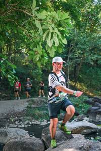 BIB: 
                            <button type="button" onclick="openModal(27978784)" class="btn btn-primary btn-sm float-right btn-popup" data-toggle="modal" data-target=".modal-high-quality">
                        <i class="fas fa-shopping-cart"></i> Add to Cart
                    </button>
                                            <button type="button" onclick="isThisMe(27978784, true)" class="btn btn-success btn-sm float-right btn-popup btn-isme hidden" data-toggle="tooltip" data-placement="bottom" title="นี่คือรูปของคุณใช่ไหม คลิกที่นี่เพื่อเอาเข้าอัลบั้ม">
                        <i class="fas fa-plus"></i> Add to album
                    </button>
                    <button type="button" onclick="isThisMe(27978784, false)" class="btn btn-warning btn-sm float-right btn-popup btn-isnotme hidden">
                        <i class="fas fa-ban"></i> Remove from album
                    </button>