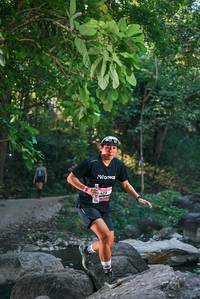 BIB: 
                            <button type="button" onclick="openModal(27979207)" class="btn btn-primary btn-sm float-right btn-popup" data-toggle="modal" data-target=".modal-high-quality">
                        <i class="fas fa-shopping-cart"></i> Add to Cart
                    </button>
                                            <button type="button" onclick="isThisMe(27979207, true)" class="btn btn-success btn-sm float-right btn-popup btn-isme hidden" data-toggle="tooltip" data-placement="bottom" title="นี่คือรูปของคุณใช่ไหม คลิกที่นี่เพื่อเอาเข้าอัลบั้ม">
                        <i class="fas fa-plus"></i> Add to album
                    </button>
                    <button type="button" onclick="isThisMe(27979207, false)" class="btn btn-warning btn-sm float-right btn-popup btn-isnotme hidden">
                        <i class="fas fa-ban"></i> Remove from album
                    </button>