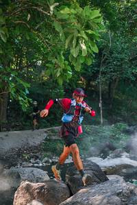 BIB: 
                            <button type="button" onclick="openModal(27978143)" class="btn btn-primary btn-sm float-right btn-popup" data-toggle="modal" data-target=".modal-high-quality">
                        <i class="fas fa-shopping-cart"></i> Add to Cart
                    </button>
                                            <button type="button" onclick="isThisMe(27978143, true)" class="btn btn-success btn-sm float-right btn-popup btn-isme hidden" data-toggle="tooltip" data-placement="bottom" title="นี่คือรูปของคุณใช่ไหม คลิกที่นี่เพื่อเอาเข้าอัลบั้ม">
                        <i class="fas fa-plus"></i> Add to album
                    </button>
                    <button type="button" onclick="isThisMe(27978143, false)" class="btn btn-warning btn-sm float-right btn-popup btn-isnotme hidden">
                        <i class="fas fa-ban"></i> Remove from album
                    </button>