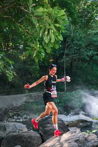 BIB: 
                            <button type="button" onclick="openModal(27977357)" class="btn btn-primary btn-sm float-right btn-popup" data-toggle="modal" data-target=".modal-high-quality">
                        <i class="fas fa-shopping-cart"></i> Add to Cart
                    </button>
                                            <button type="button" onclick="isThisMe(27977357, true)" class="btn btn-success btn-sm float-right btn-popup btn-isme hidden" data-toggle="tooltip" data-placement="bottom" title="นี่คือรูปของคุณใช่ไหม คลิกที่นี่เพื่อเอาเข้าอัลบั้ม">
                        <i class="fas fa-plus"></i> Add to album
                    </button>
                    <button type="button" onclick="isThisMe(27977357, false)" class="btn btn-warning btn-sm float-right btn-popup btn-isnotme hidden">
                        <i class="fas fa-ban"></i> Remove from album
                    </button>