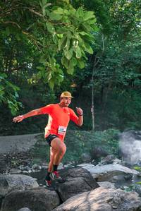 BIB: 
                            <button type="button" onclick="openModal(27977172)" class="btn btn-primary btn-sm float-right btn-popup" data-toggle="modal" data-target=".modal-high-quality">
                        <i class="fas fa-shopping-cart"></i> Add to Cart
                    </button>
                                            <button type="button" onclick="isThisMe(27977172, true)" class="btn btn-success btn-sm float-right btn-popup btn-isme hidden" data-toggle="tooltip" data-placement="bottom" title="นี่คือรูปของคุณใช่ไหม คลิกที่นี่เพื่อเอาเข้าอัลบั้ม">
                        <i class="fas fa-plus"></i> Add to album
                    </button>
                    <button type="button" onclick="isThisMe(27977172, false)" class="btn btn-warning btn-sm float-right btn-popup btn-isnotme hidden">
                        <i class="fas fa-ban"></i> Remove from album
                    </button>